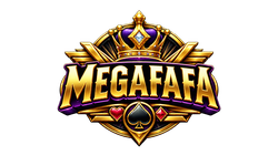 LOGO pemilik situs judi slot